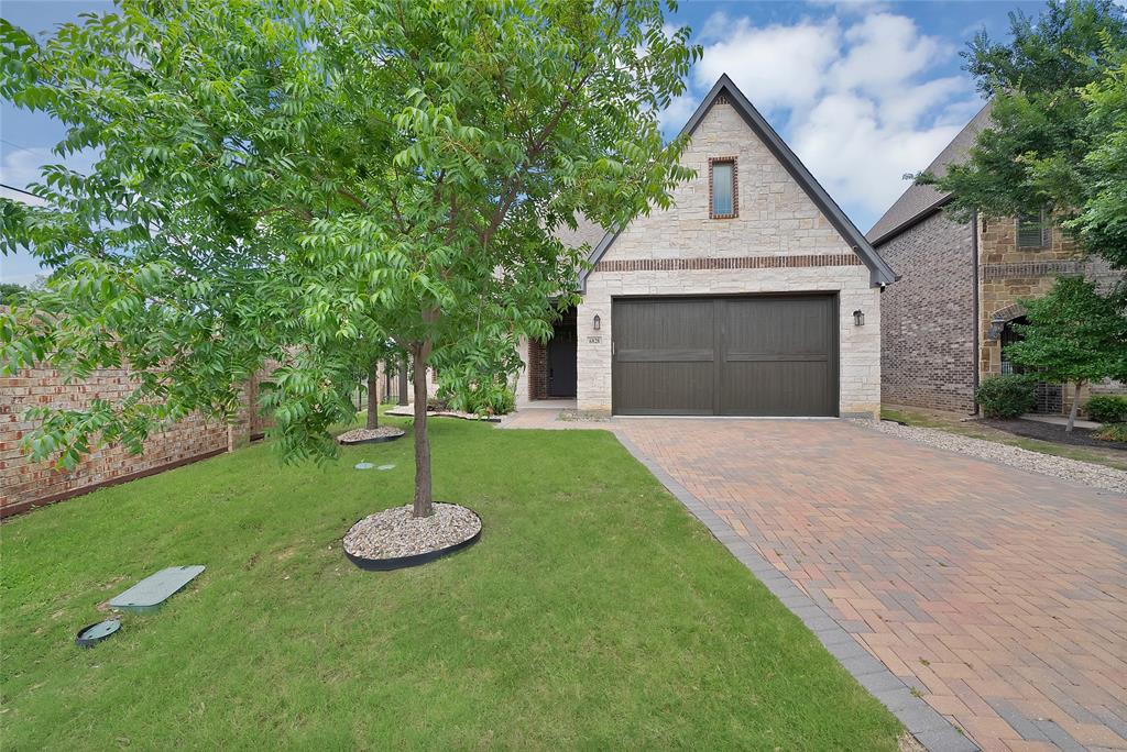 6828 Chase Street Property Photo 1