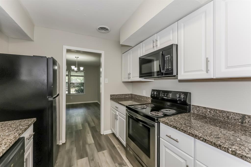 1327 Templecliff Drive Property Photo 7