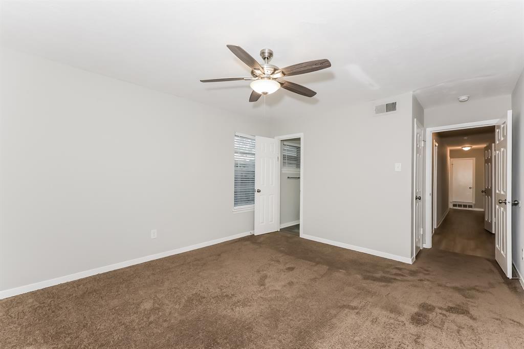 1327 Templecliff Drive Property Photo 10