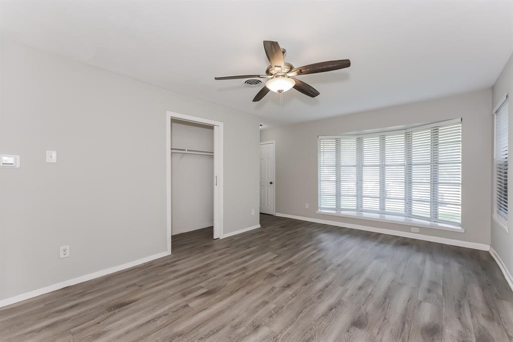 1327 Templecliff Drive Property Photo 11