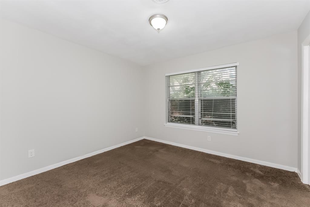1327 Templecliff Drive Property Photo 12