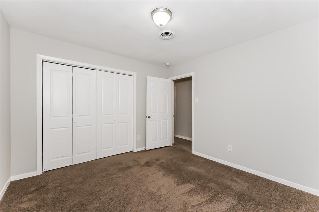 1327 Templecliff Drive Property Photo 13