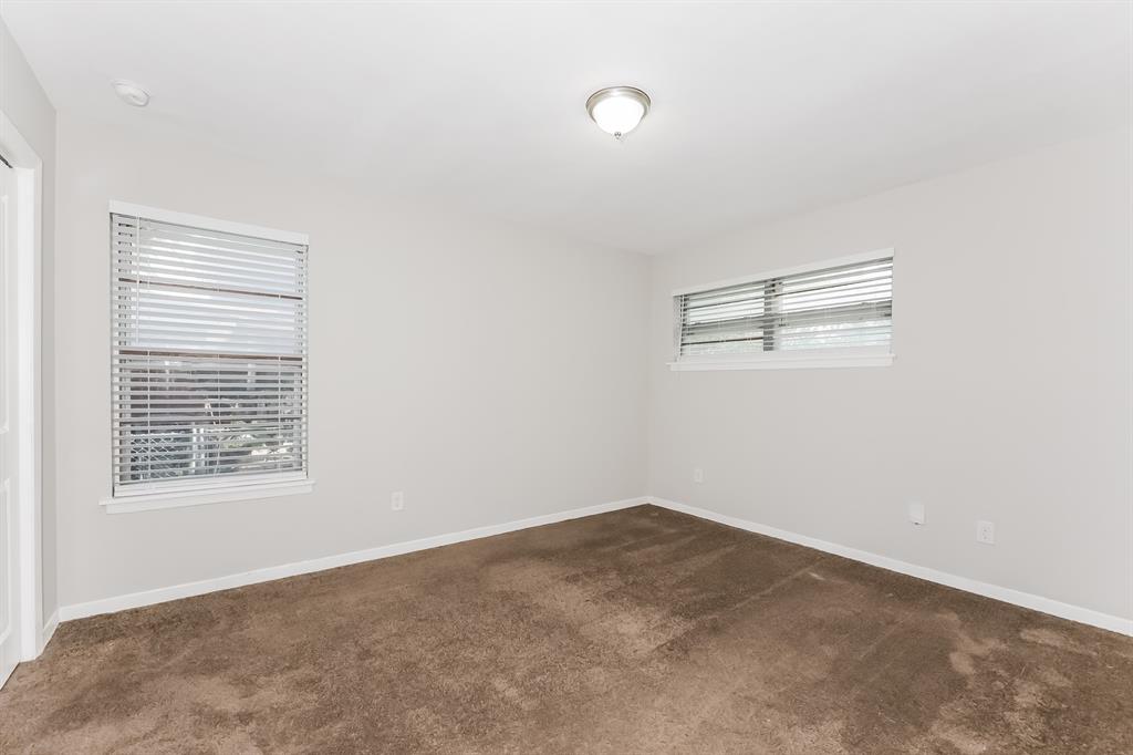 1327 Templecliff Drive Property Photo 14