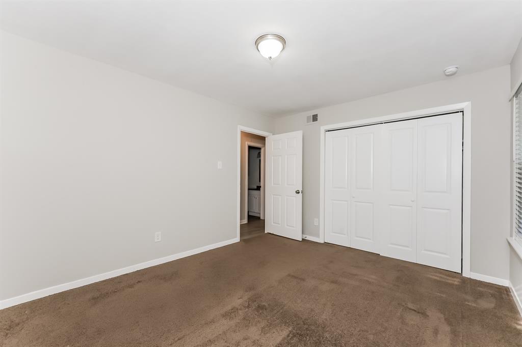 1327 Templecliff Drive Property Photo 15