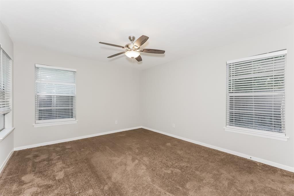 1327 Templecliff Drive Property Photo 16