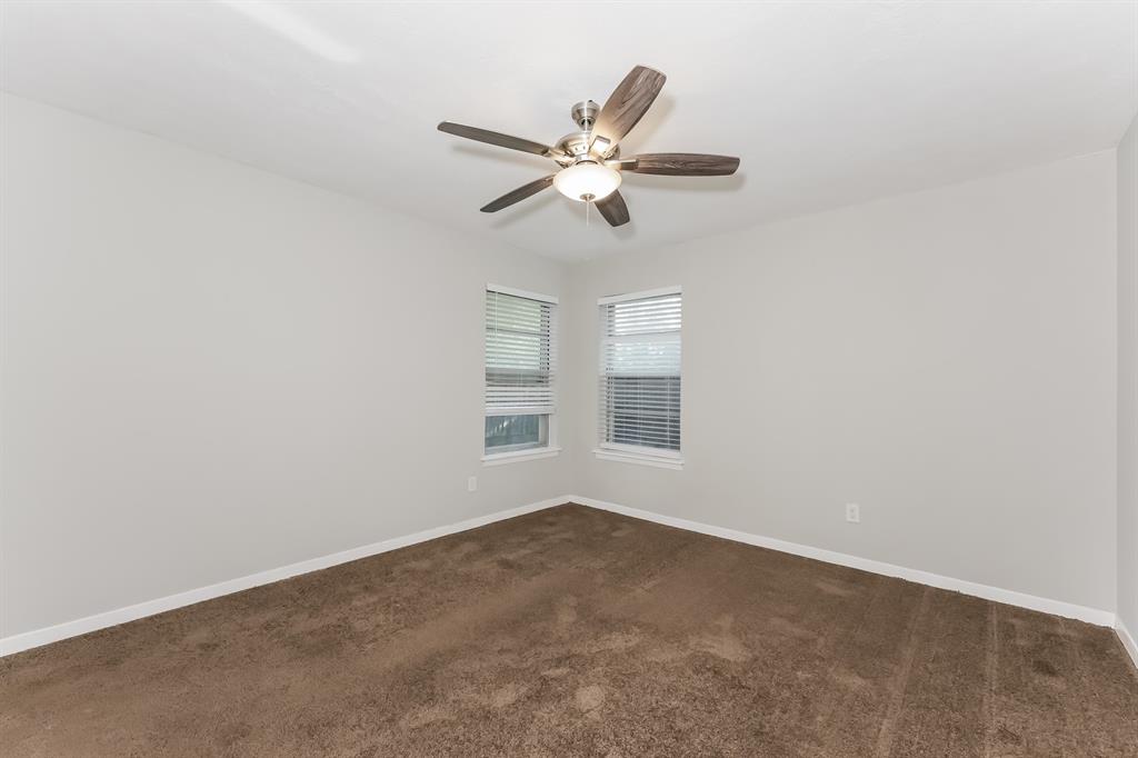 1327 Templecliff Drive Property Photo 17