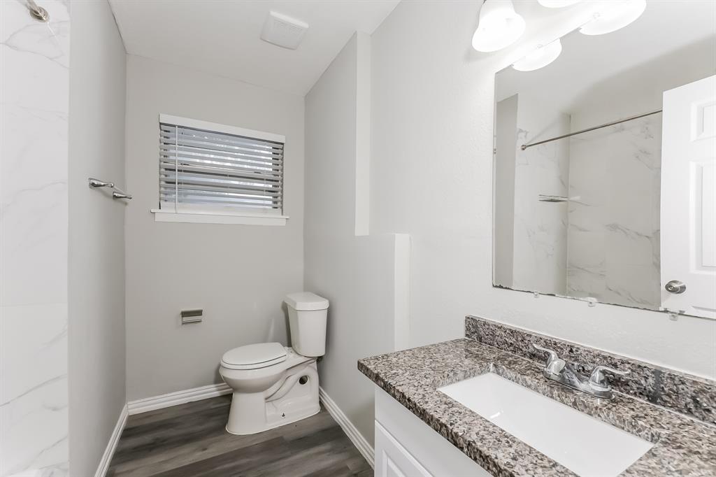 1327 Templecliff Drive Property Photo 18