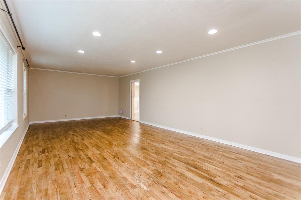4808 Terrace Trail Property Photo 4
