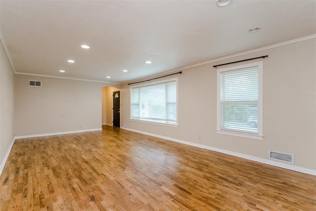 4808 Terrace Trail Property Photo 5