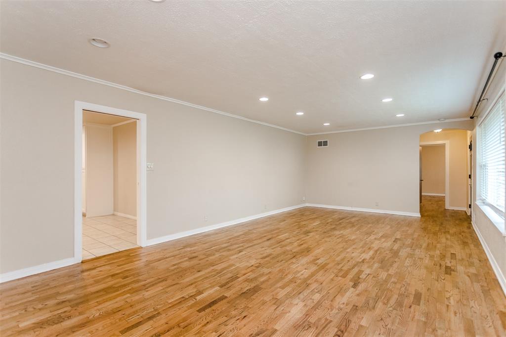 4808 Terrace Trail Property Photo 6