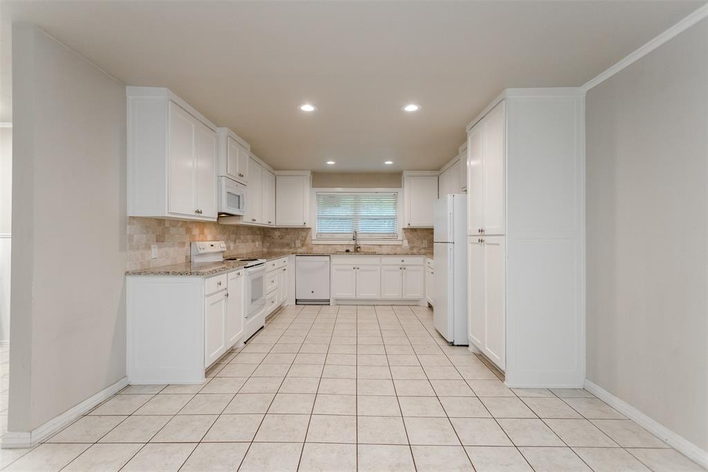 4808 Terrace Trail Property Photo 7