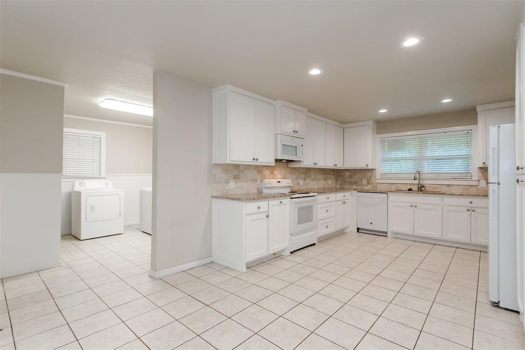4808 Terrace Trail Property Photo 8