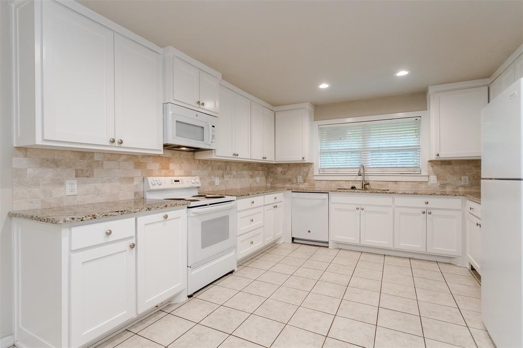 4808 Terrace Trail Property Photo 9