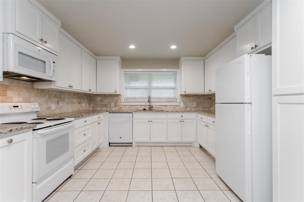 4808 Terrace Trail Property Photo 10