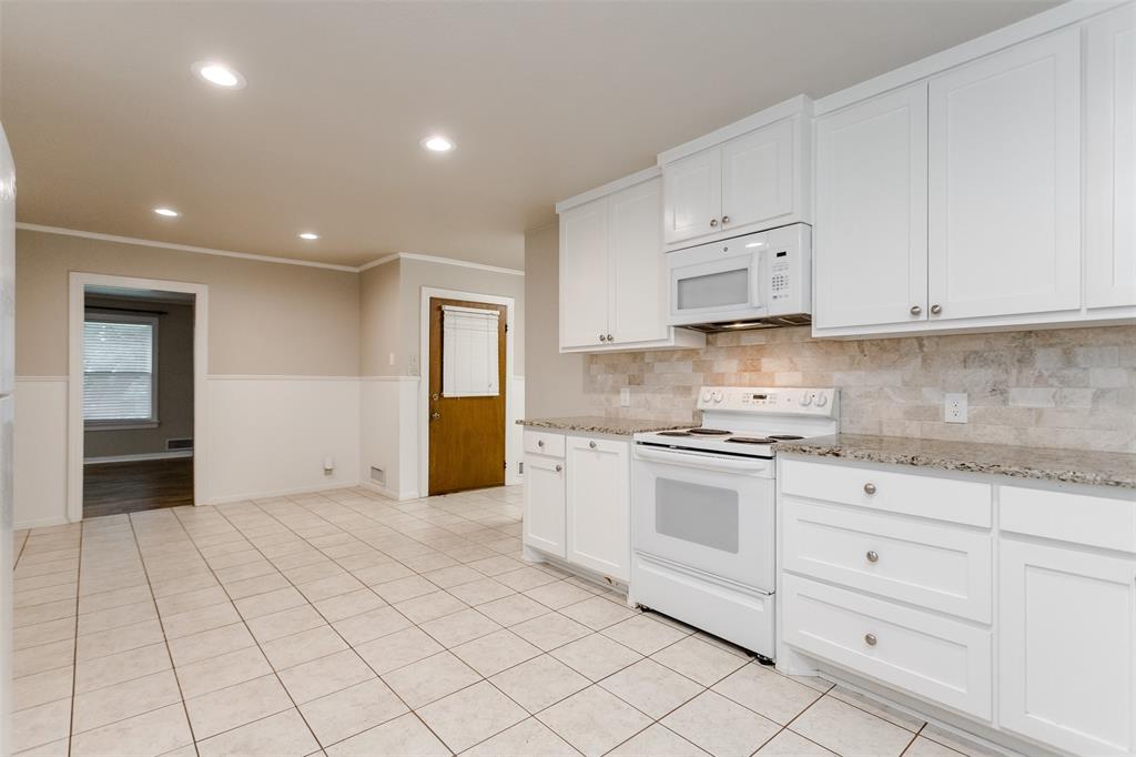 4808 Terrace Trail Property Photo 11