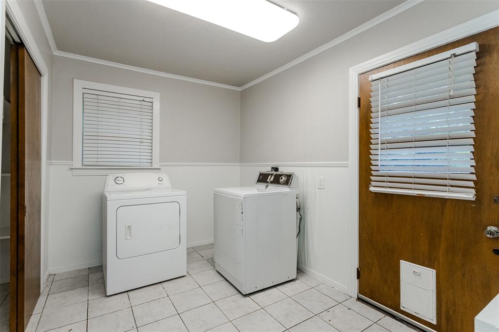 4808 Terrace Trail Property Photo 12