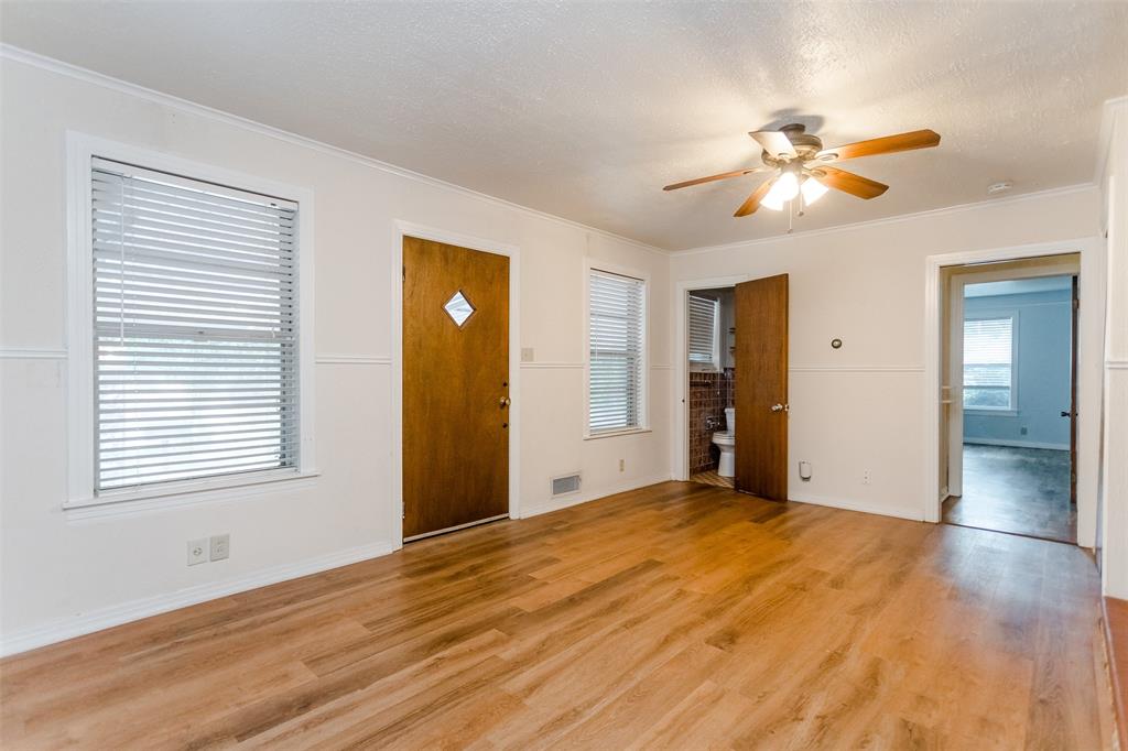 4808 Terrace Trail Property Photo 13