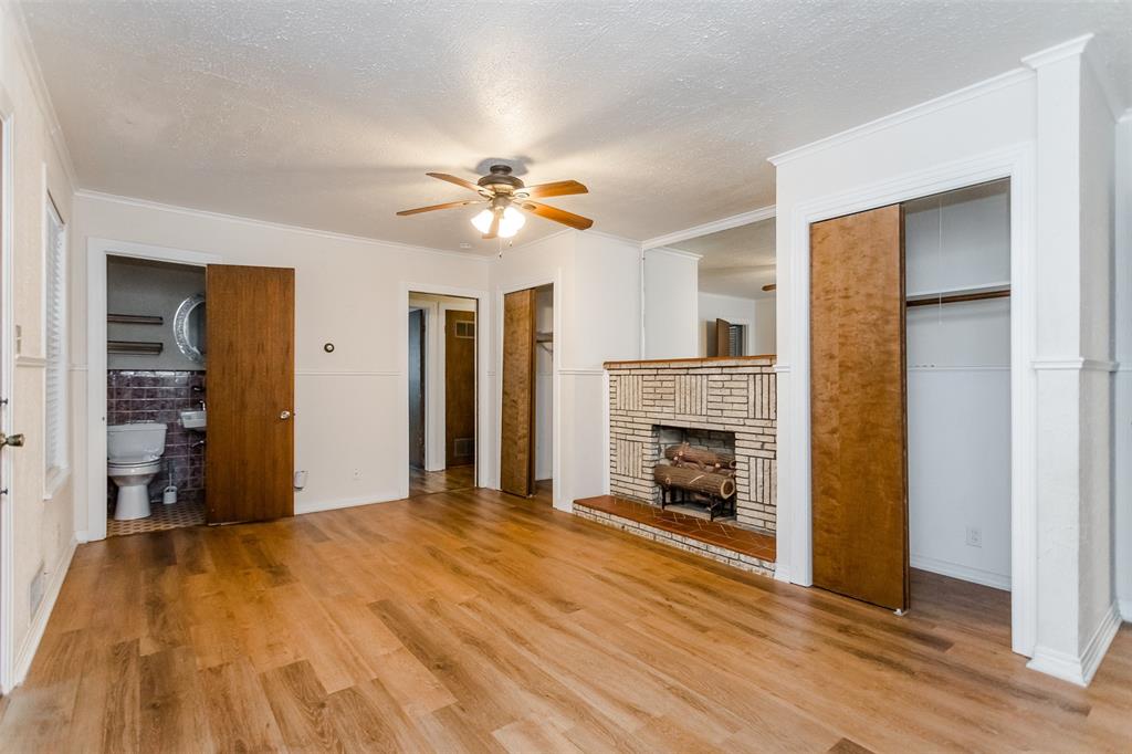 4808 Terrace Trail Property Photo 14