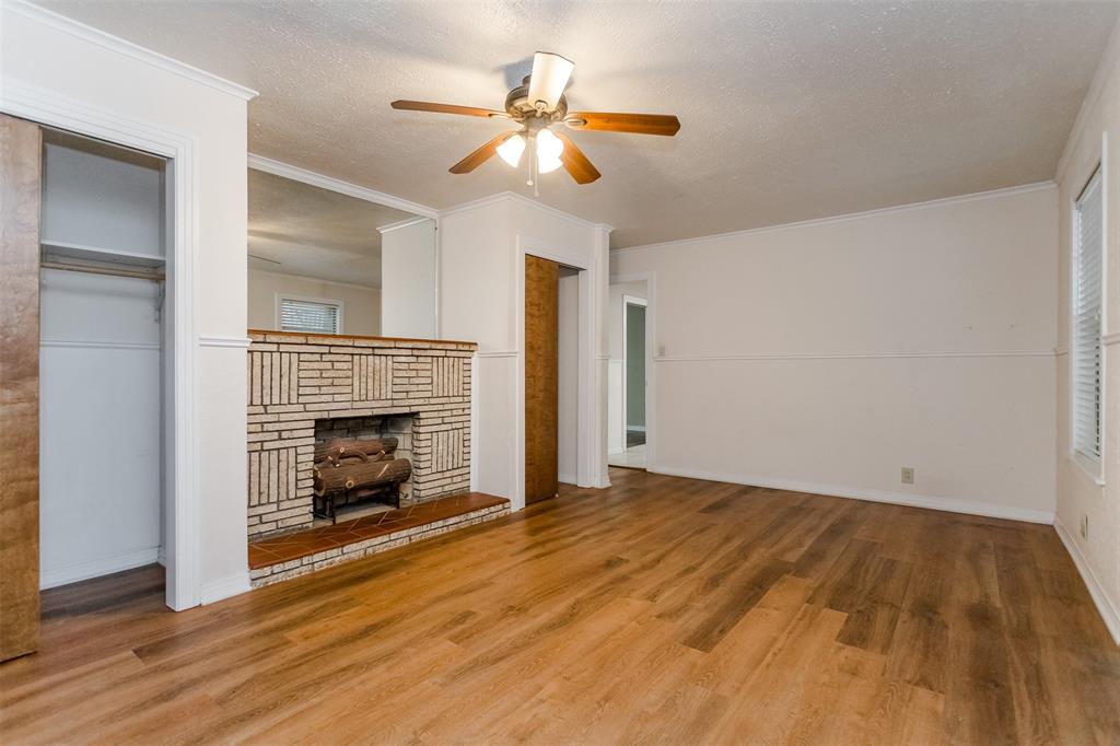 4808 Terrace Trail Property Photo 16