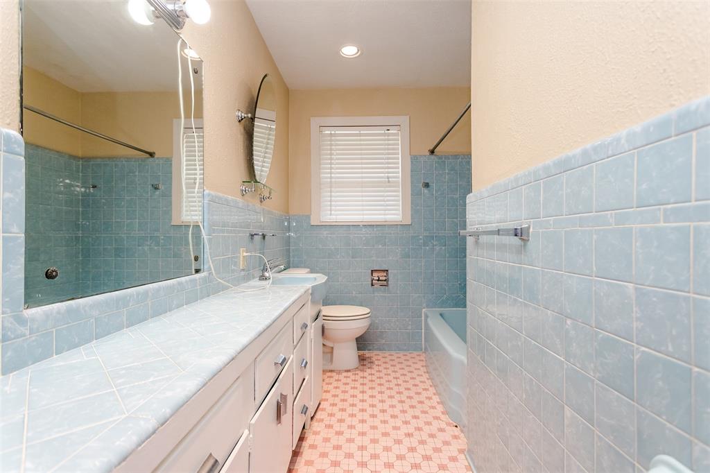 4808 Terrace Trail Property Photo 18