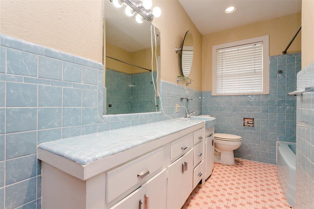 4808 Terrace Trail Property Photo 19