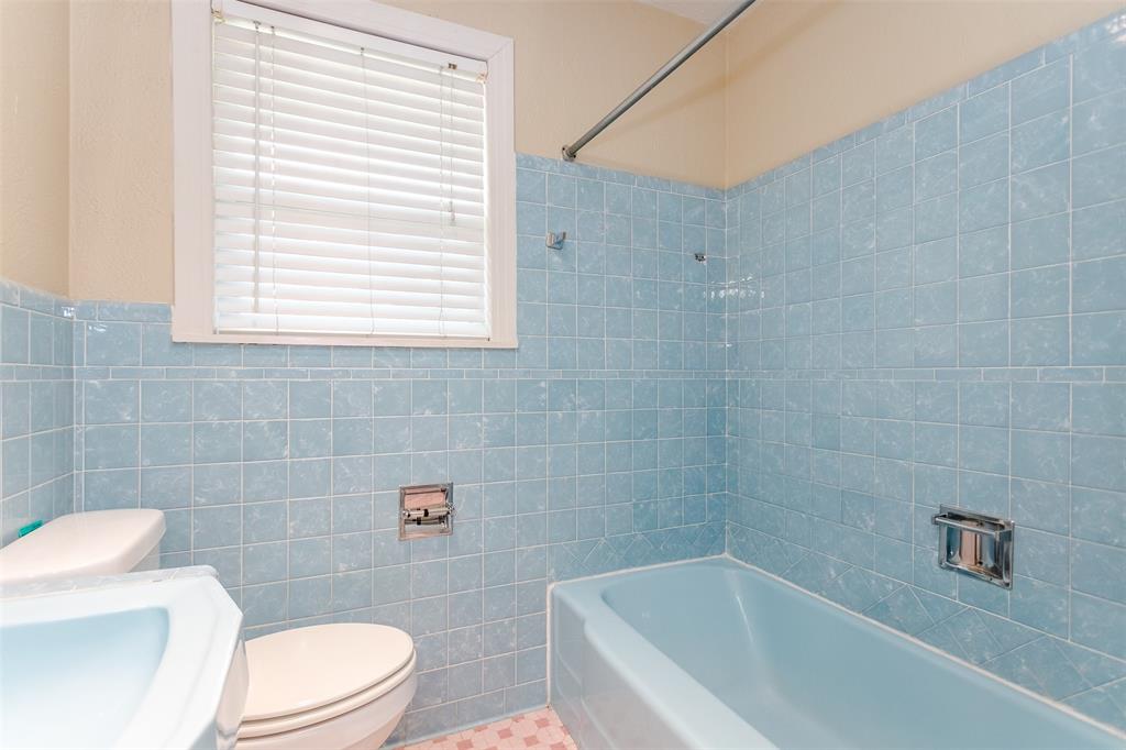 4808 Terrace Trail Property Photo 20