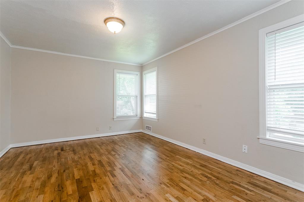 4808 Terrace Trail Property Photo 21