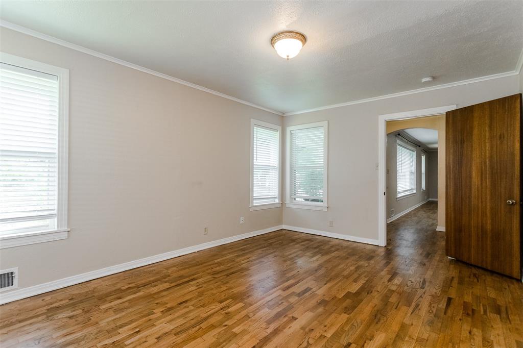 4808 Terrace Trail Property Photo 22