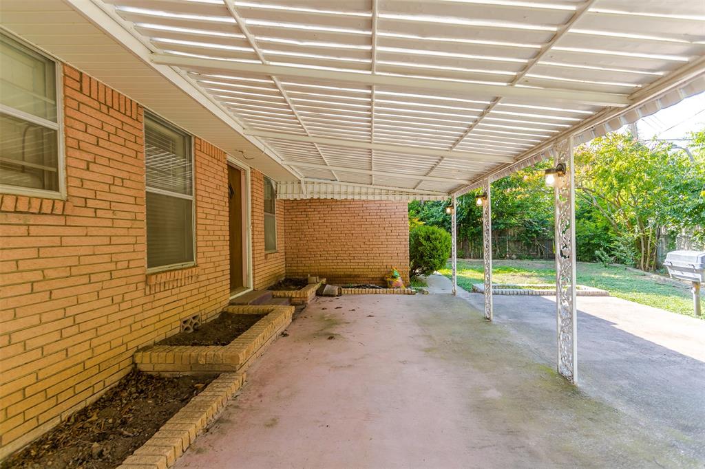 4808 Terrace Trail Property Photo 27