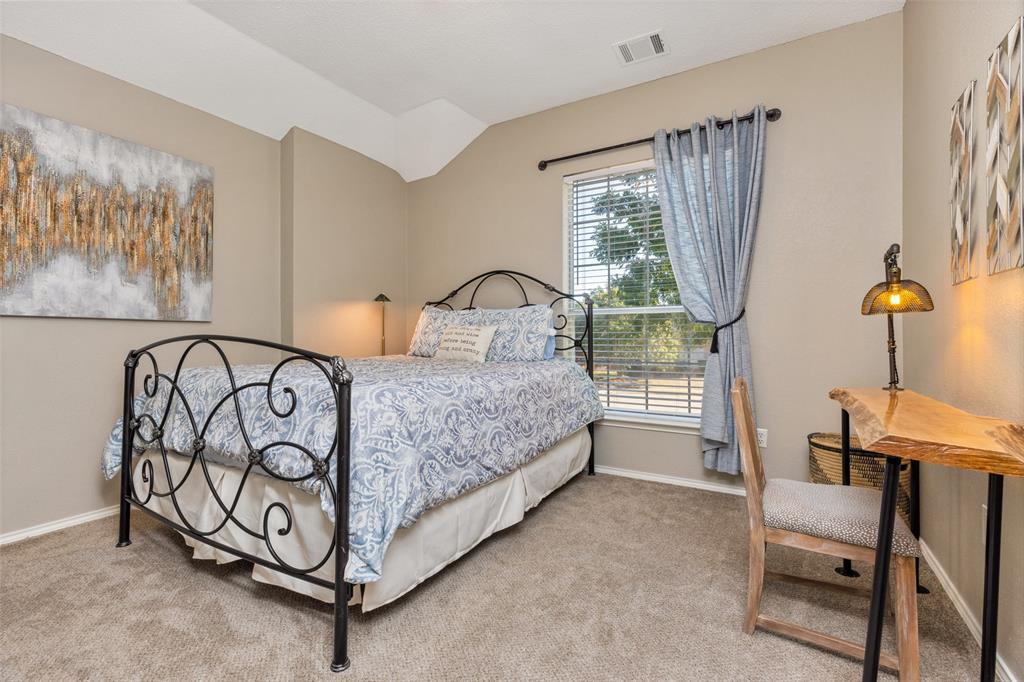604 Grimsworth Court Property Photo 18