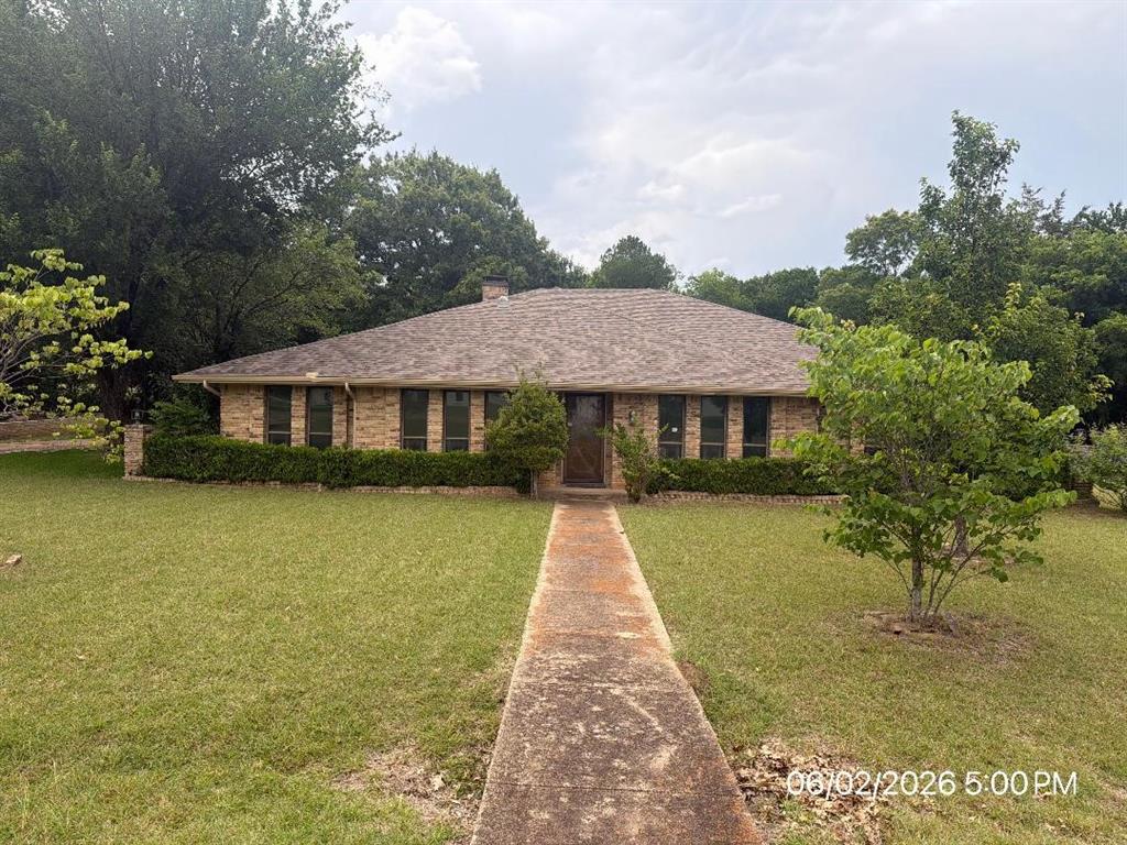 103 Red Bud Court Property Photo 1