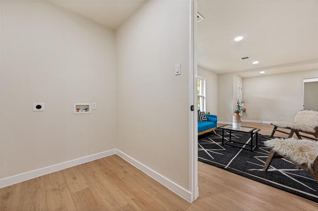 10509 Channel Drive Property Photo 7