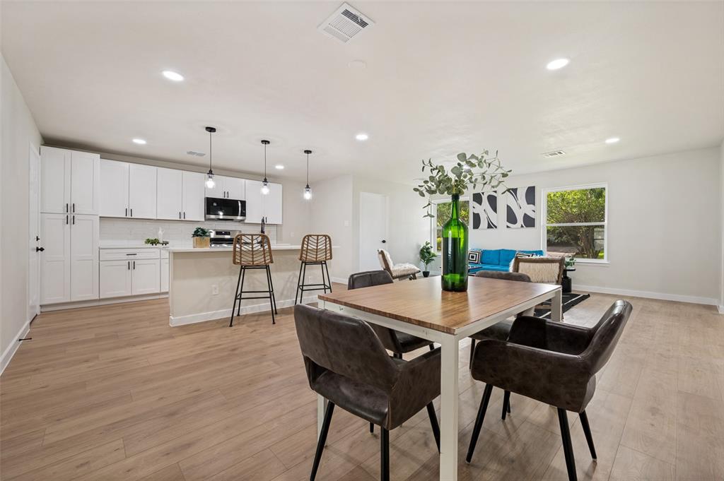 10509 Channel Drive Property Photo 8