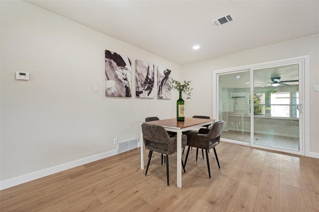 10509 Channel Drive Property Photo 12