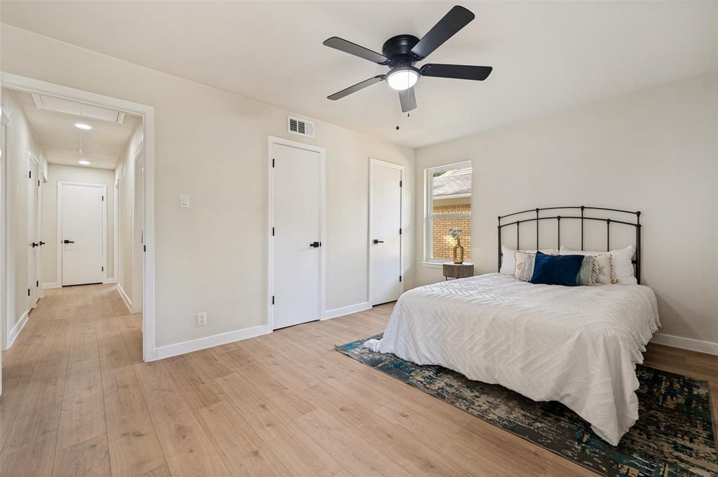 10509 Channel Drive Property Photo 13