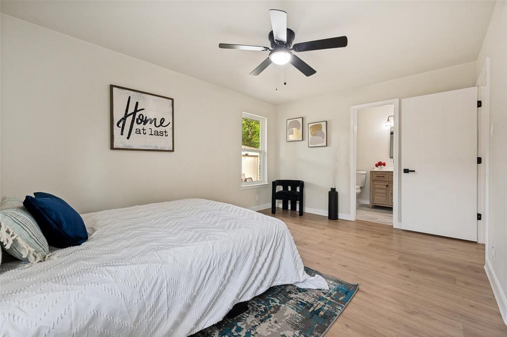 10509 Channel Drive Property Photo 14