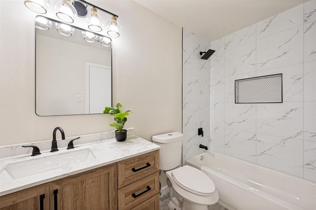 10509 Channel Drive Property Photo 16