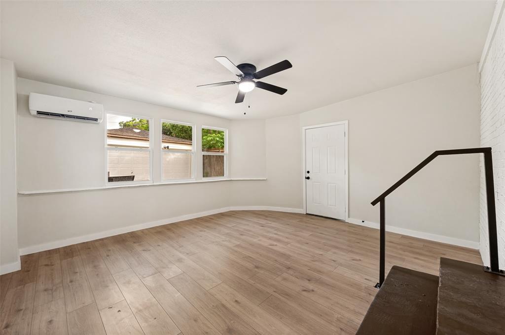 10509 Channel Drive Property Photo 17