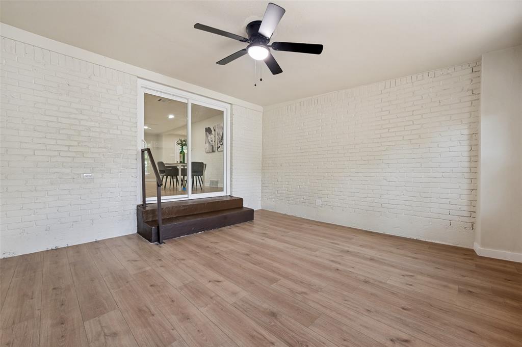 10509 Channel Drive Property Photo 18