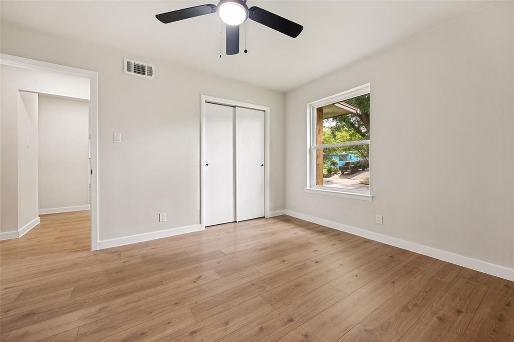 10509 Channel Drive Property Photo 19