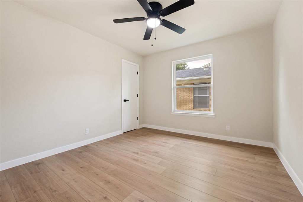 10509 Channel Drive Property Photo 20