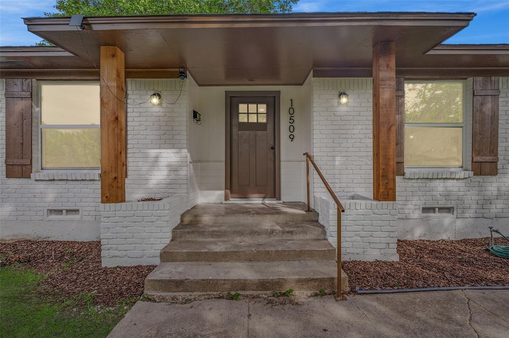10509 Channel Drive Property Photo 21
