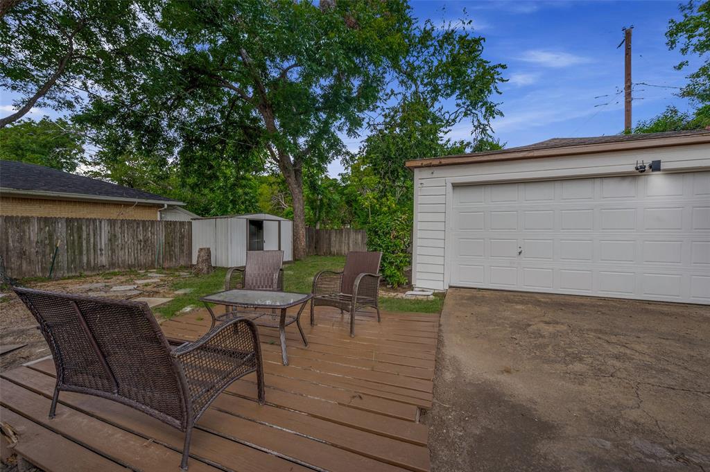 10509 Channel Drive Property Photo 22