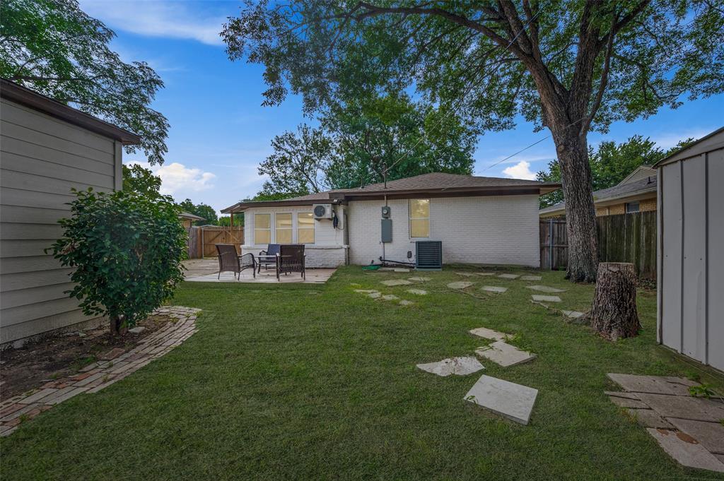 10509 Channel Drive Property Photo 23