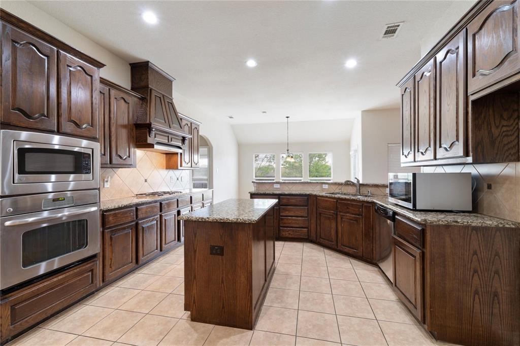 4013 Dalton Drive Property Photo 3