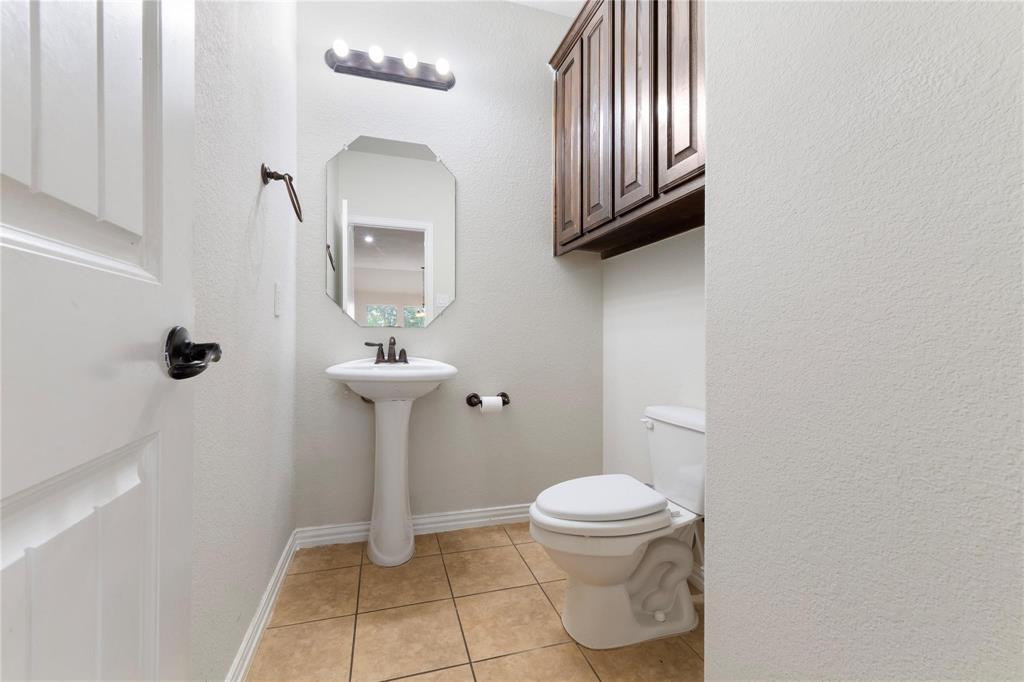 4013 Dalton Drive Property Photo 10