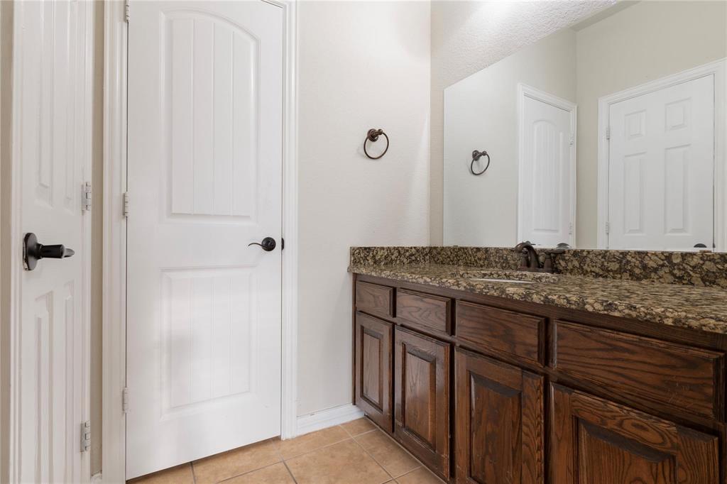 4013 Dalton Drive Property Photo 12