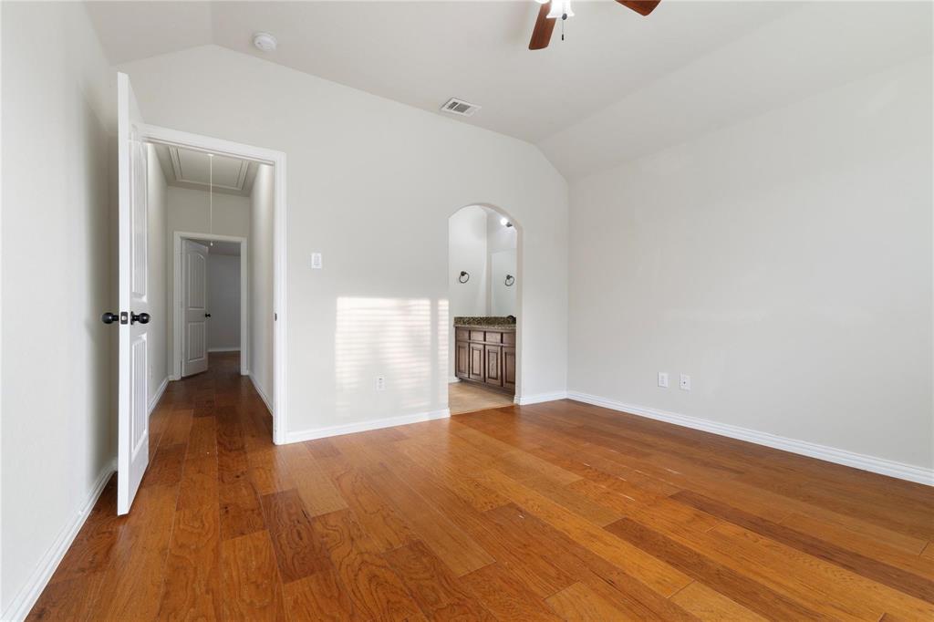 4013 Dalton Drive Property Photo 13