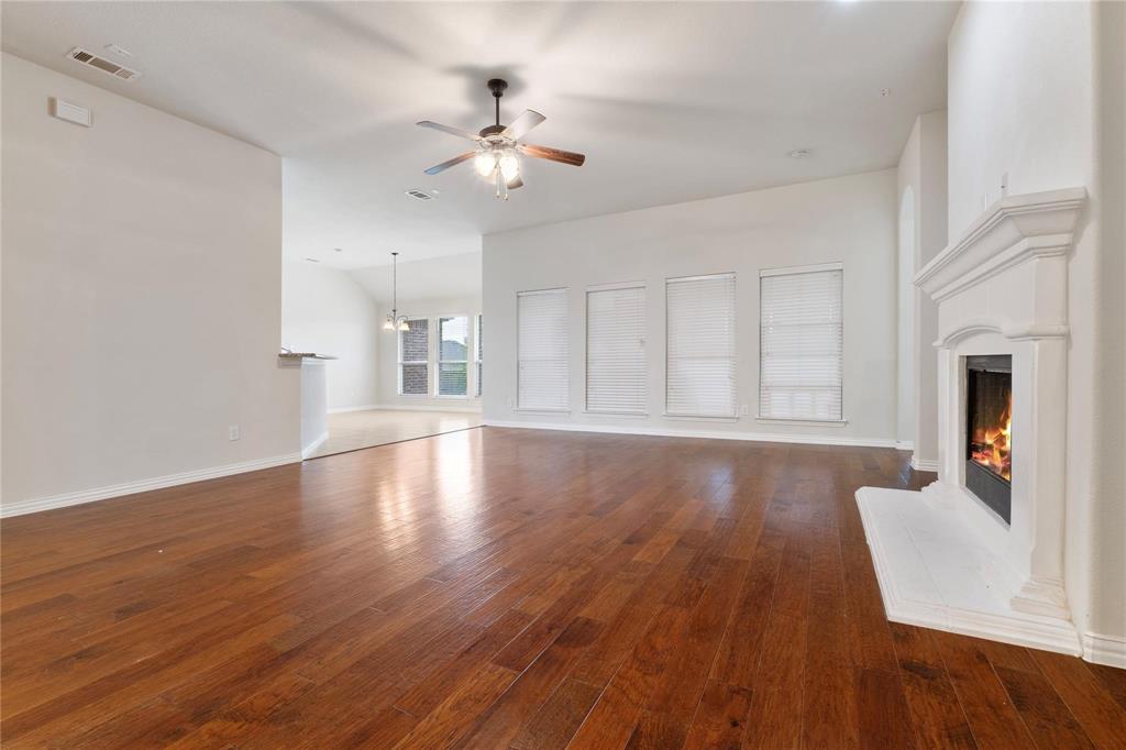 4013 Dalton Drive Property Photo 15