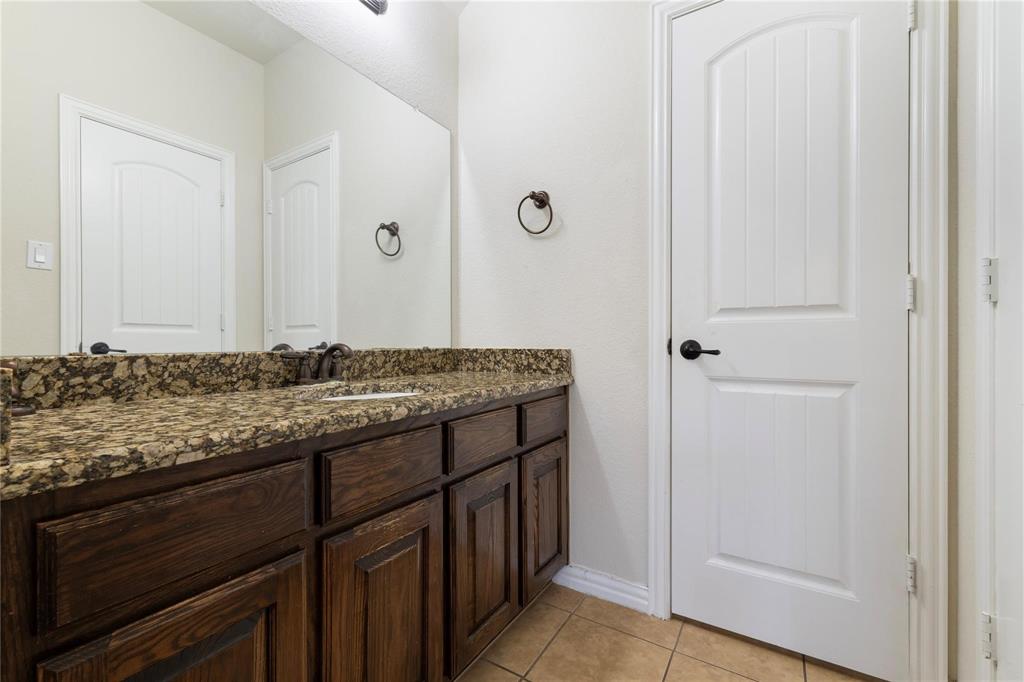 4013 Dalton Drive Property Photo 17